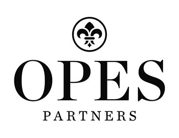 opes partners christchurch